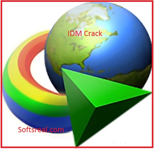 idm with crack torrent download